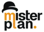 MisterPlan